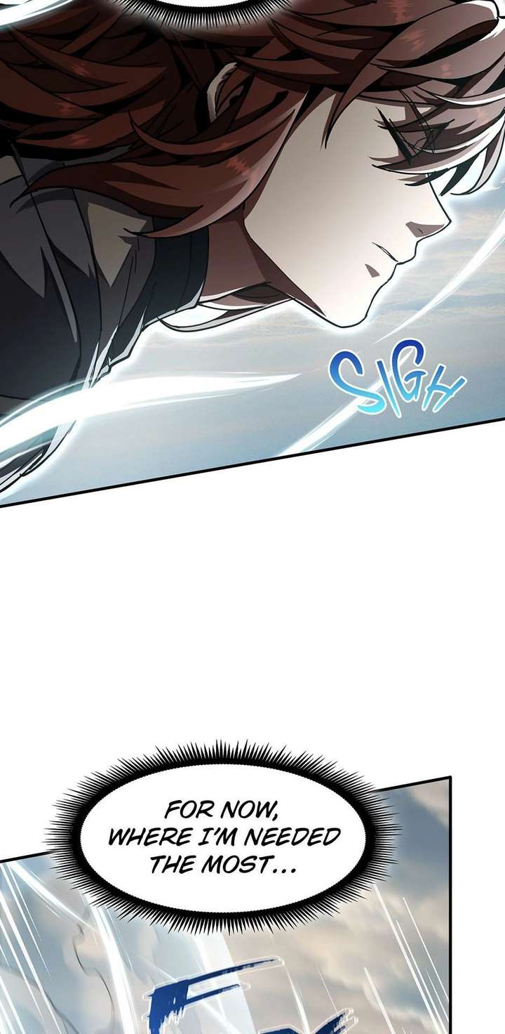 The Beginning After the End Chapter 217 page 7