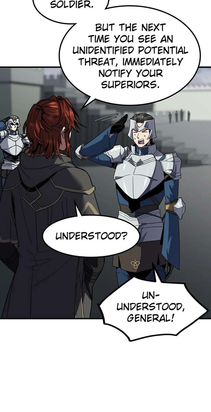 The Beginning After the End Chapter 217 page 24