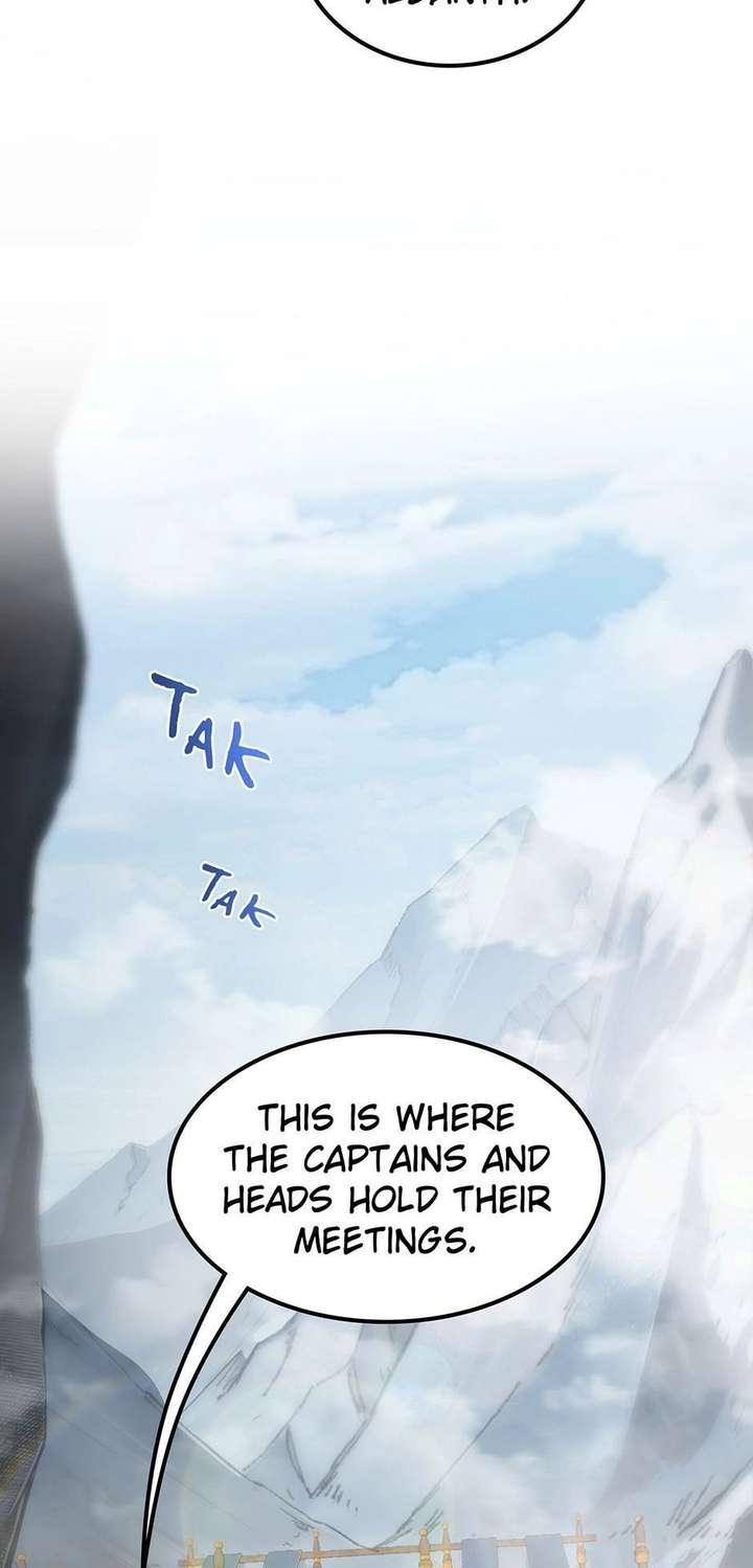 The Beginning After the End Chapter 217 page 64