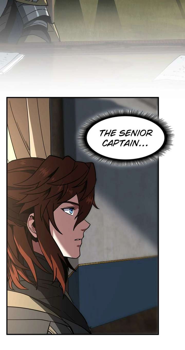 The Beginning After the End Chapter 217 page 69