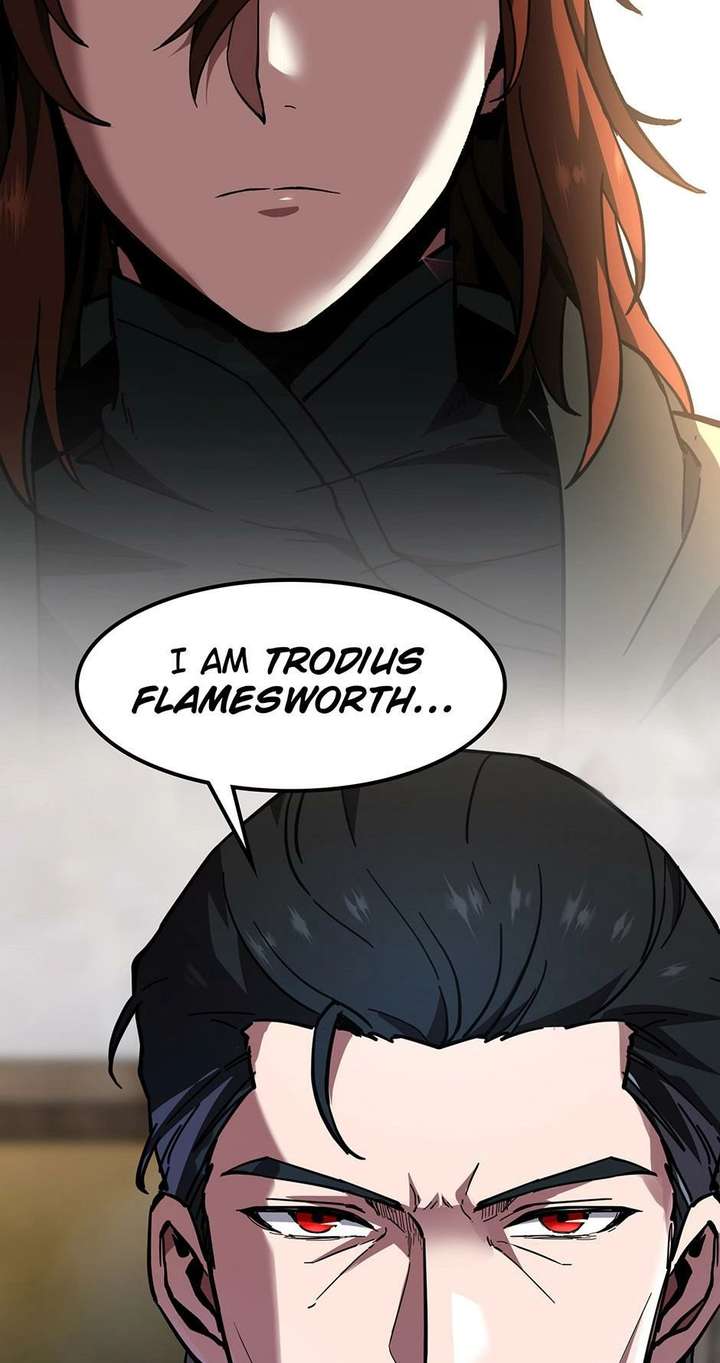The Beginning After the End Chapter 217 page 74