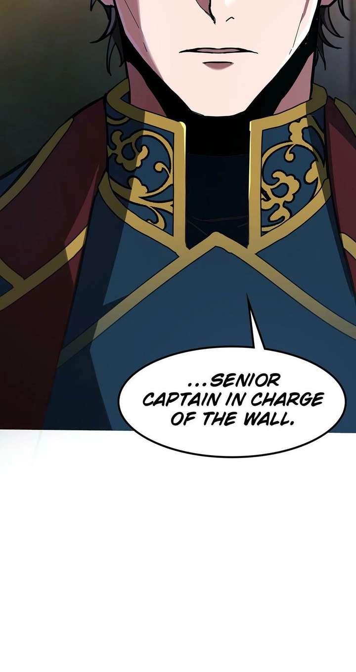The Beginning After the End Chapter 217 page 75