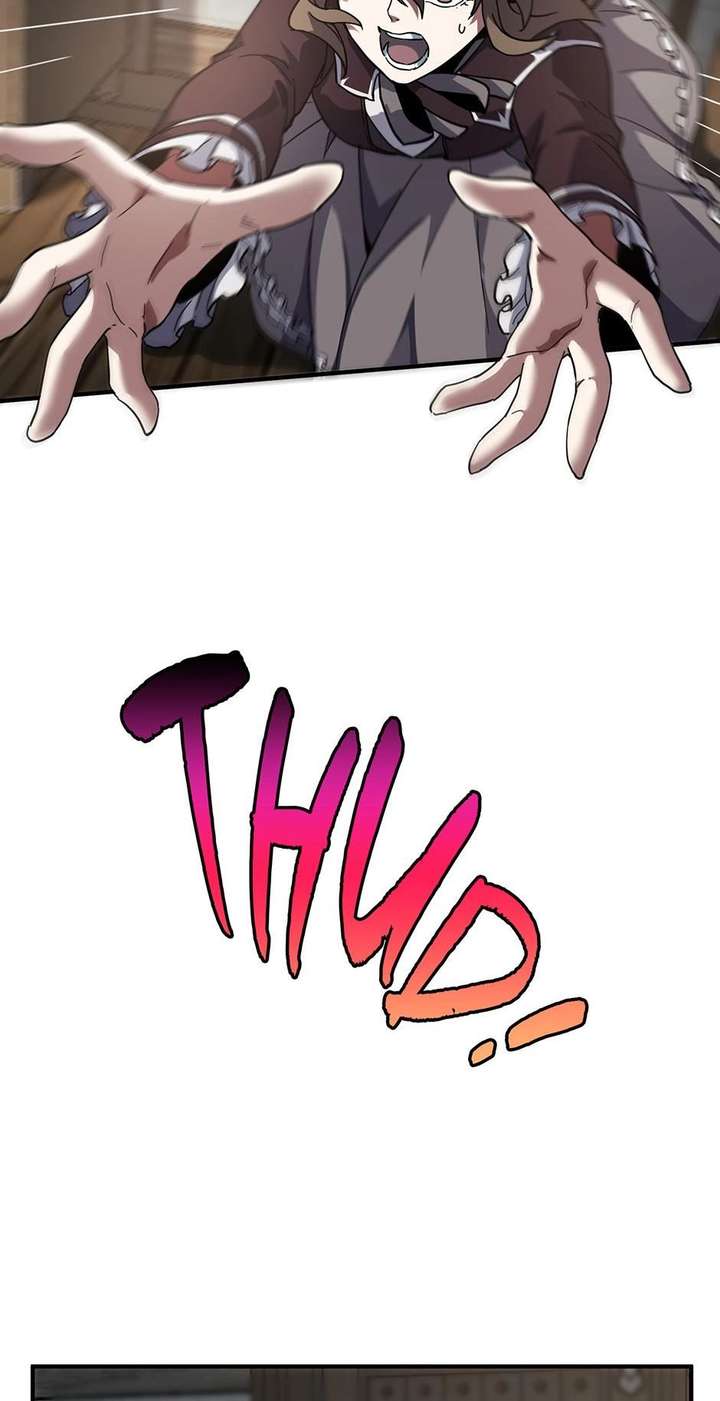 The Beginning After the End Chapter 218 page 9