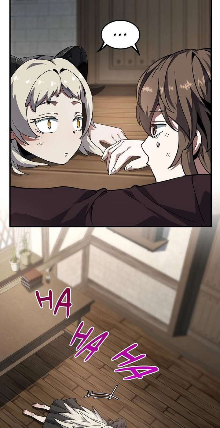 The Beginning After the End Chapter 218 page 10