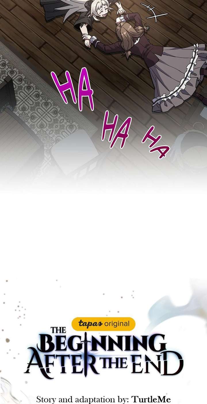 The Beginning After the End Chapter 218 page 11