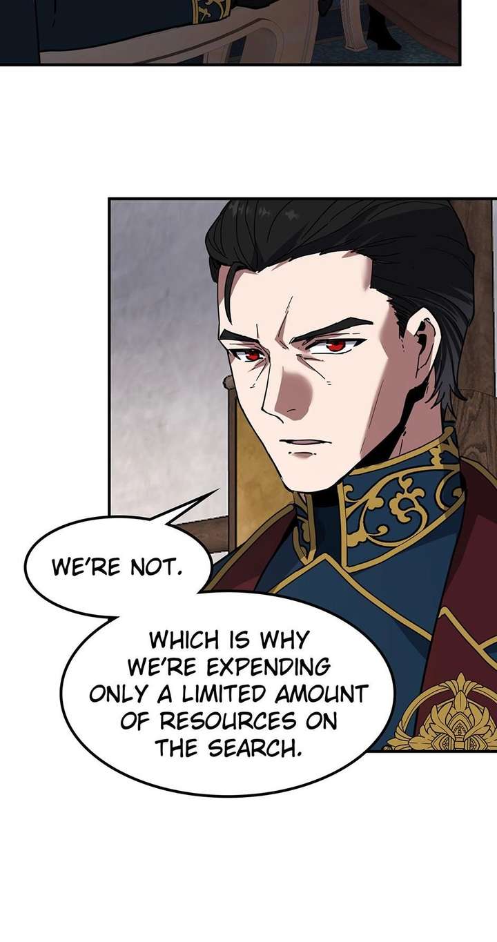 The Beginning After the End Chapter 218 page 37