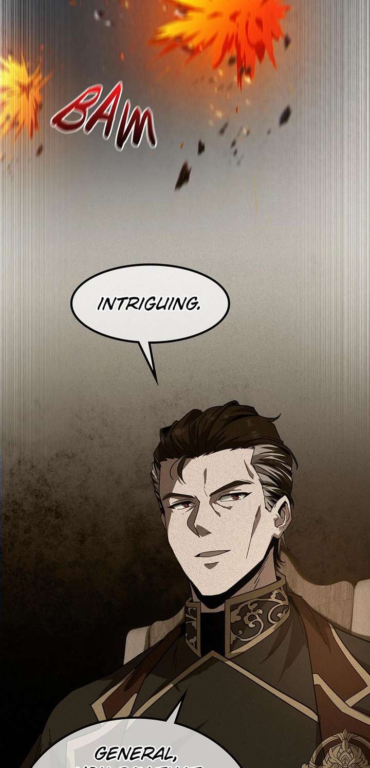 The Beginning After the End Chapter 218 page 63
