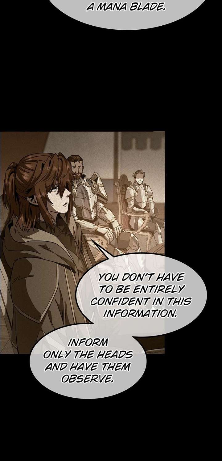 The Beginning After the End Chapter 218 page 66