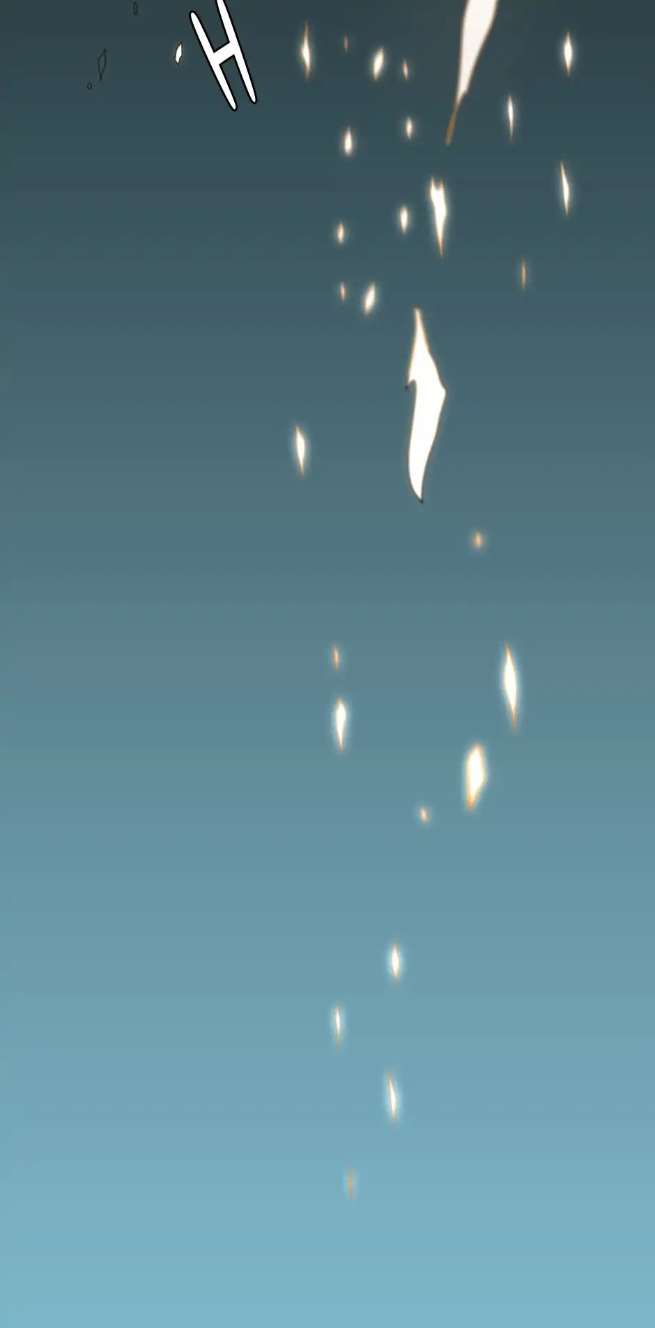 The Beginning After the End Chapter 22 page 54