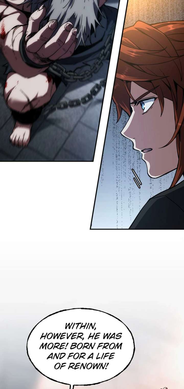 The Beginning After the End Chapter 223 page 4