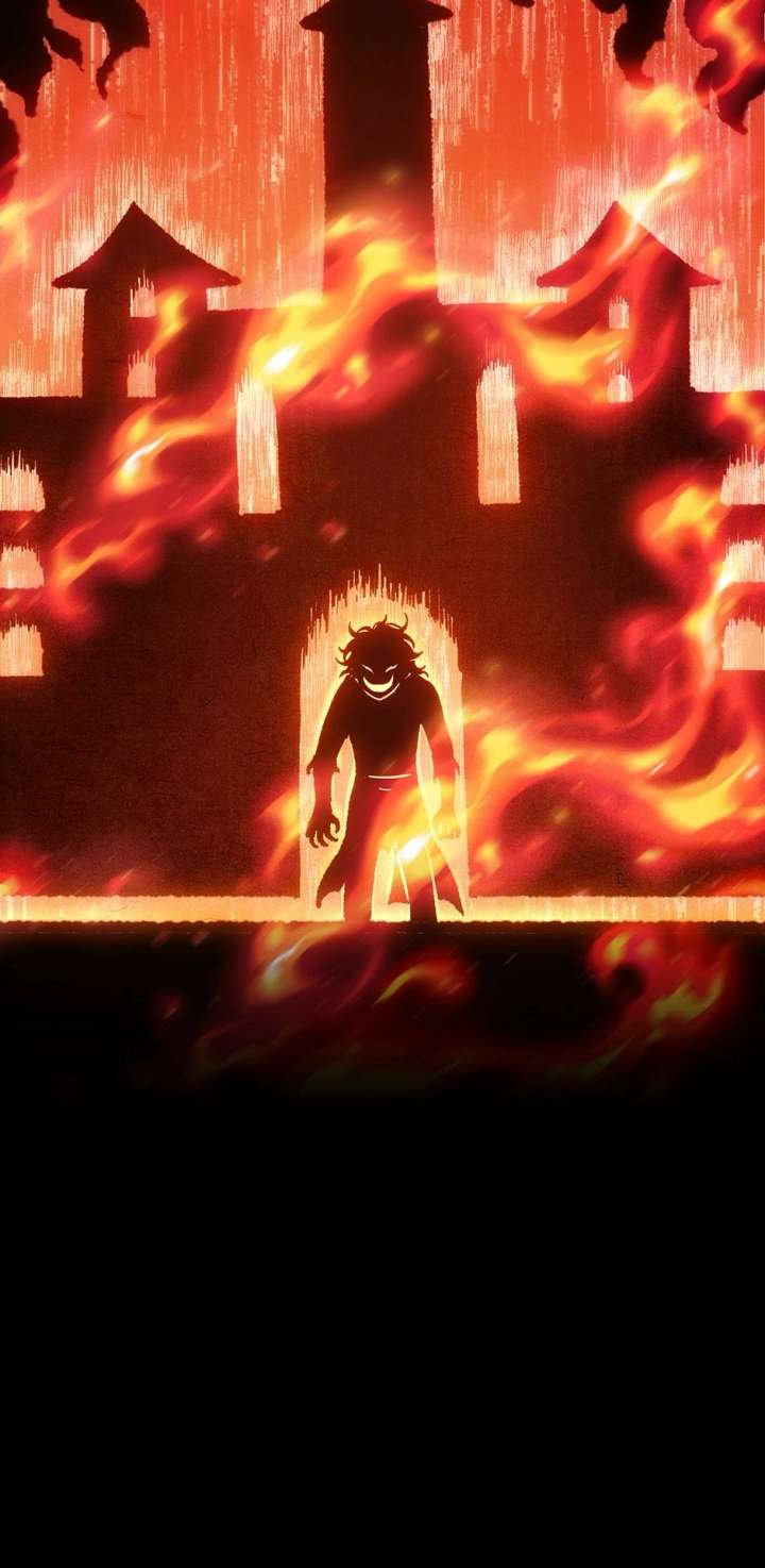 The Beginning After the End Chapter 223 page 17