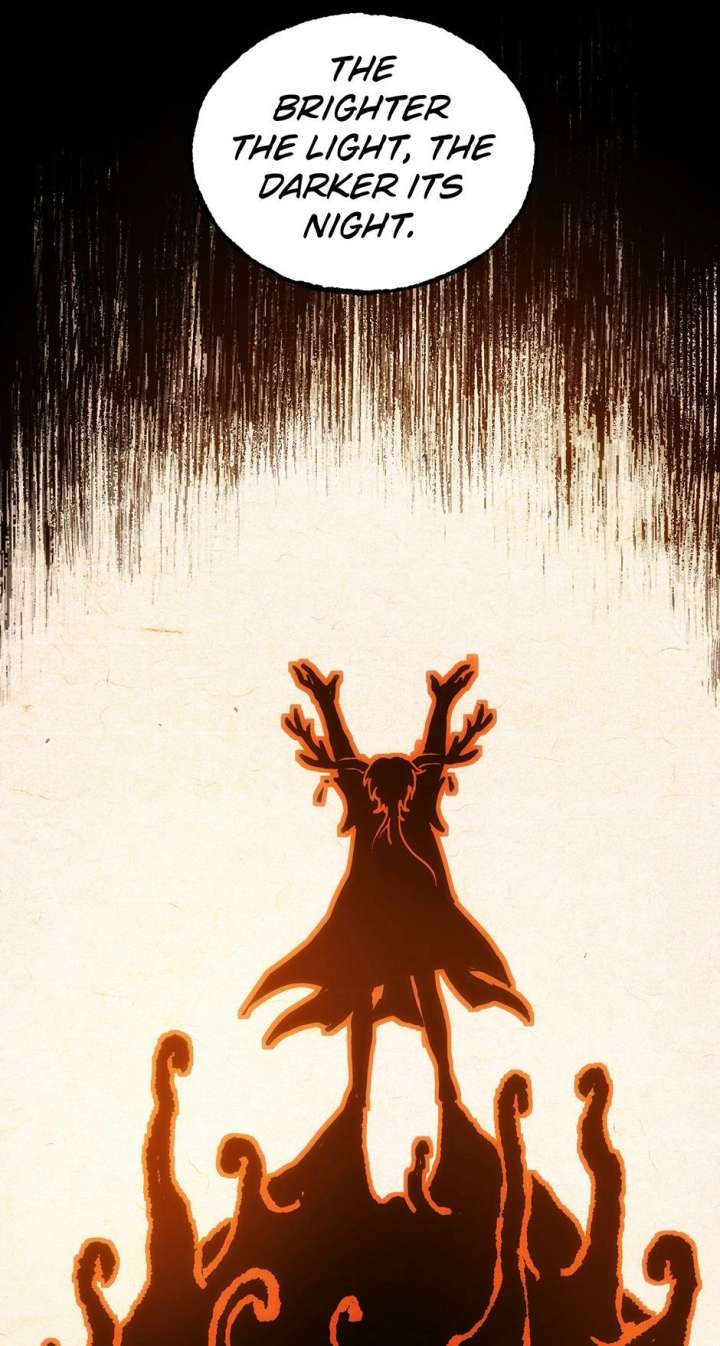 The Beginning After the End Chapter 223 page 18