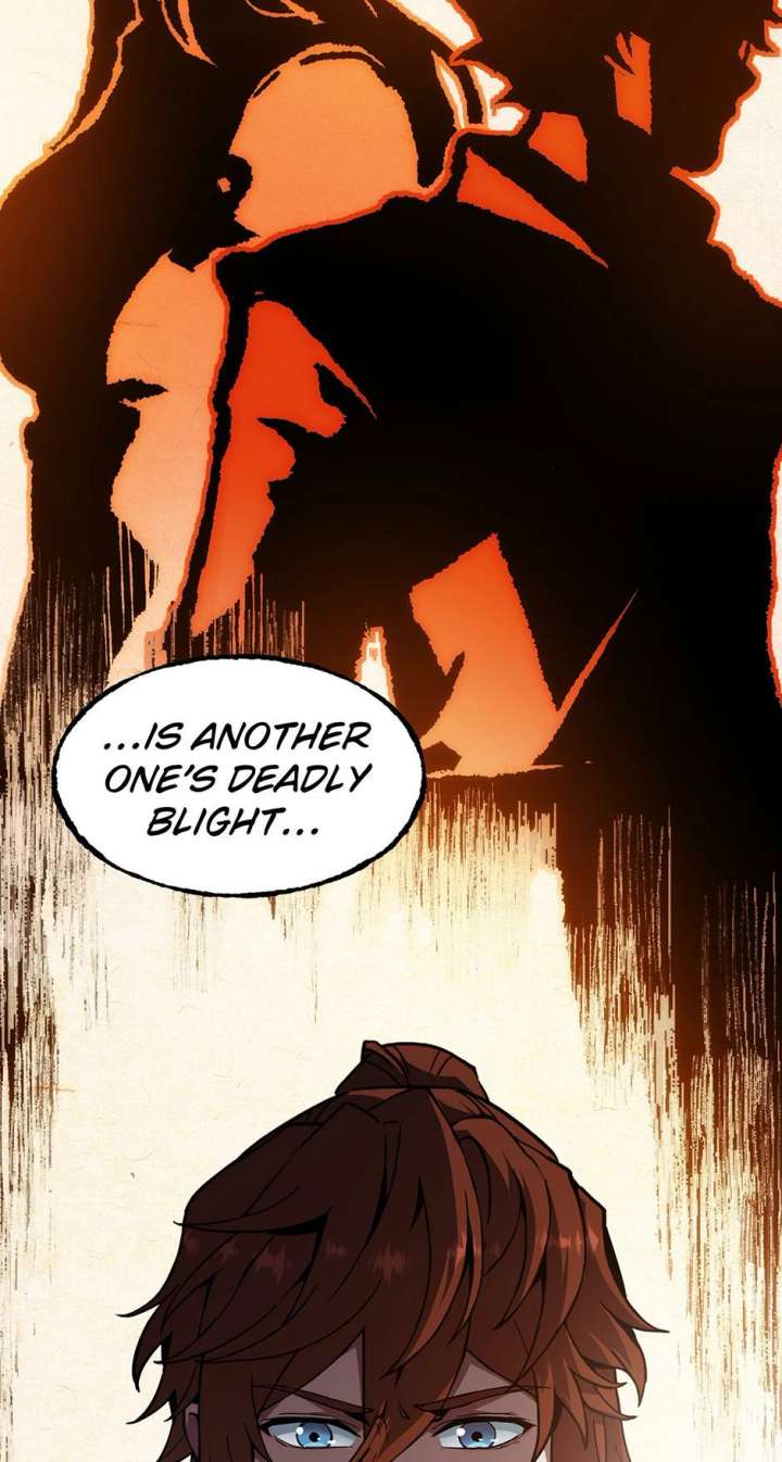 The Beginning After the End Chapter 223 page 20