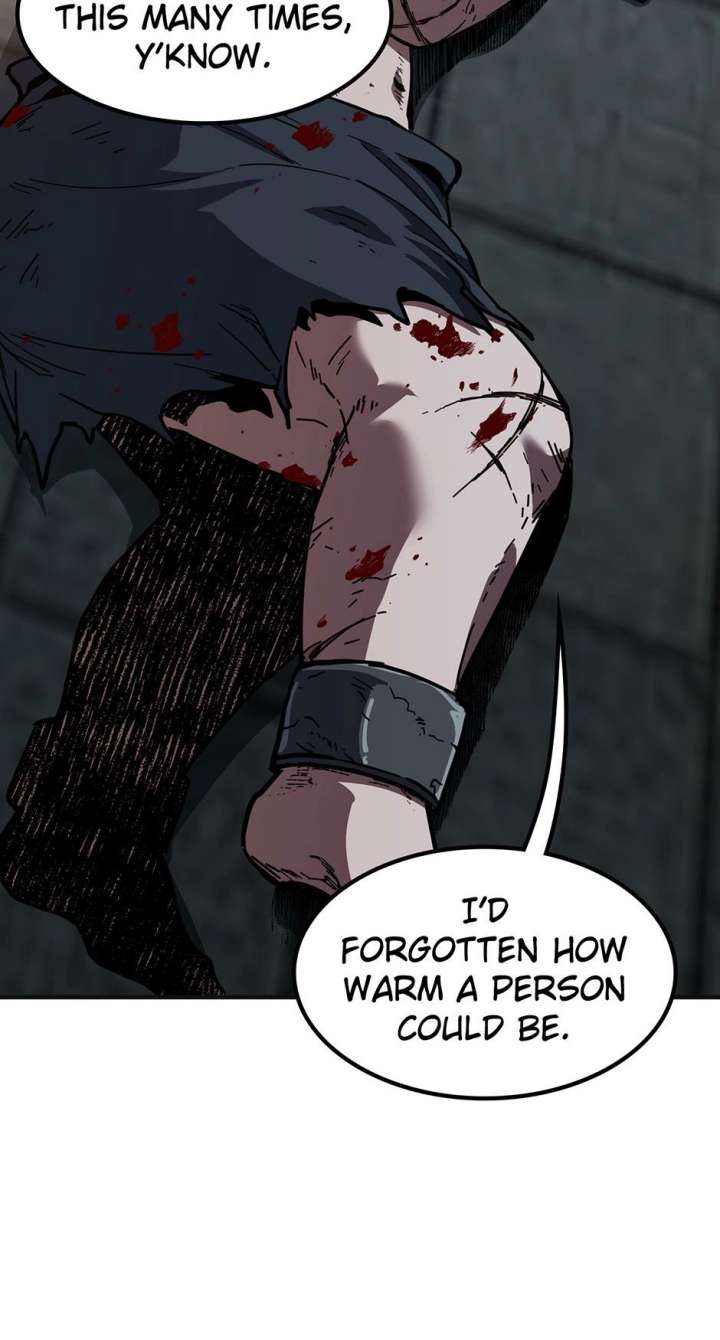 The Beginning After the End Chapter 223 page 25