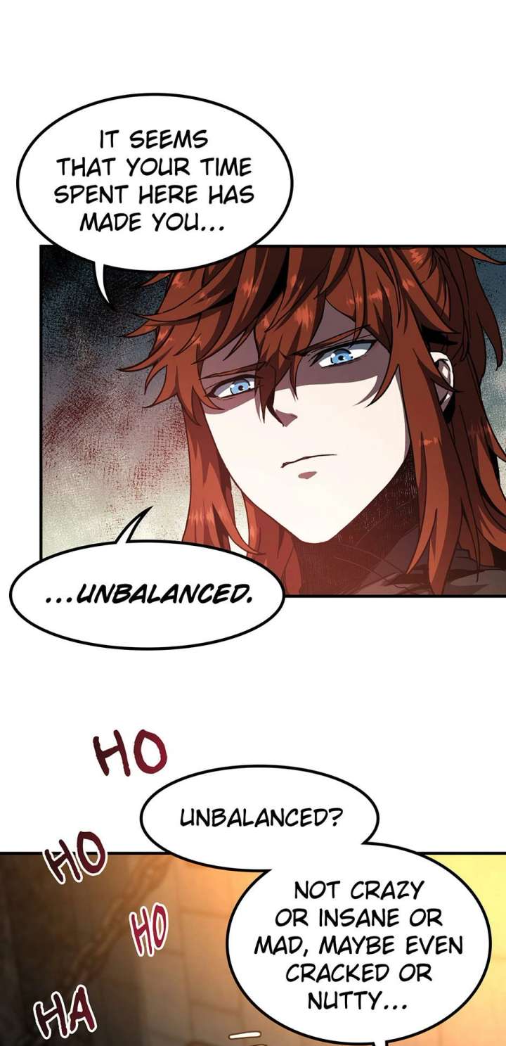 The Beginning After the End Chapter 223 page 26