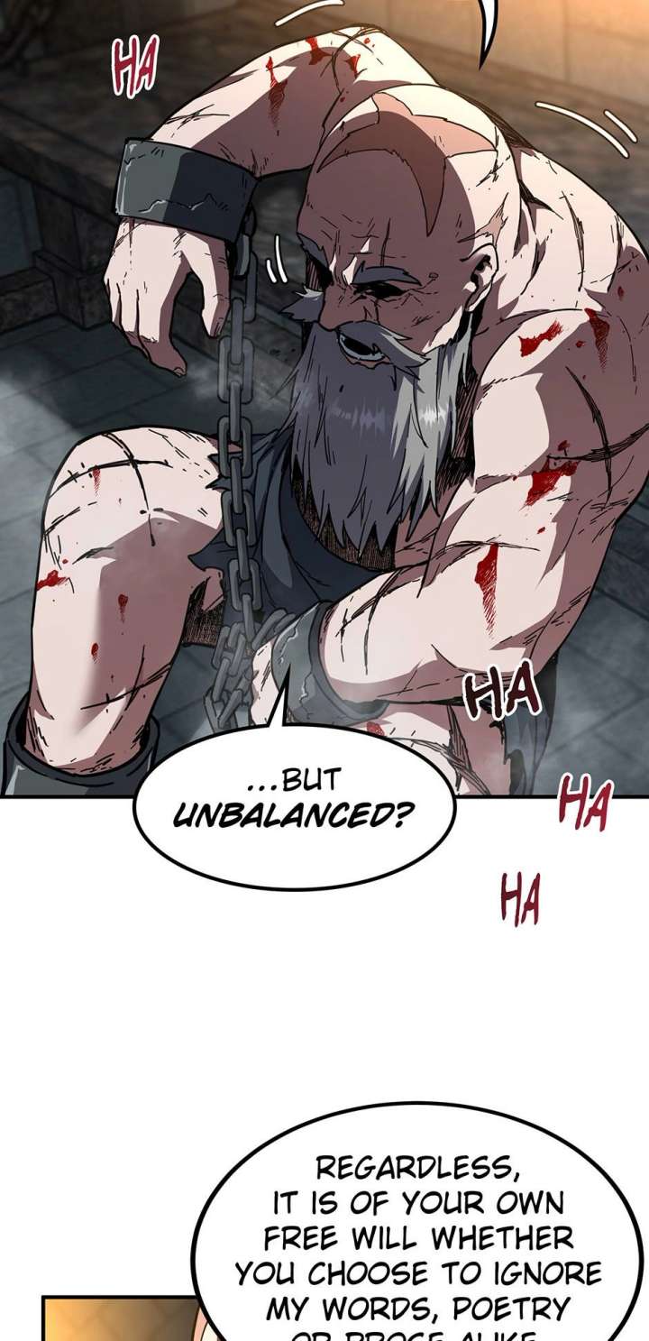The Beginning After the End Chapter 223 page 27
