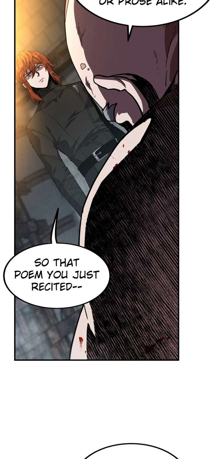 The Beginning After the End Chapter 223 page 28