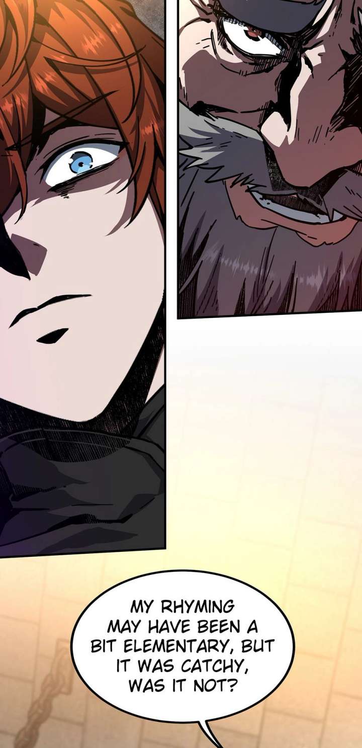 The Beginning After the End Chapter 223 page 30