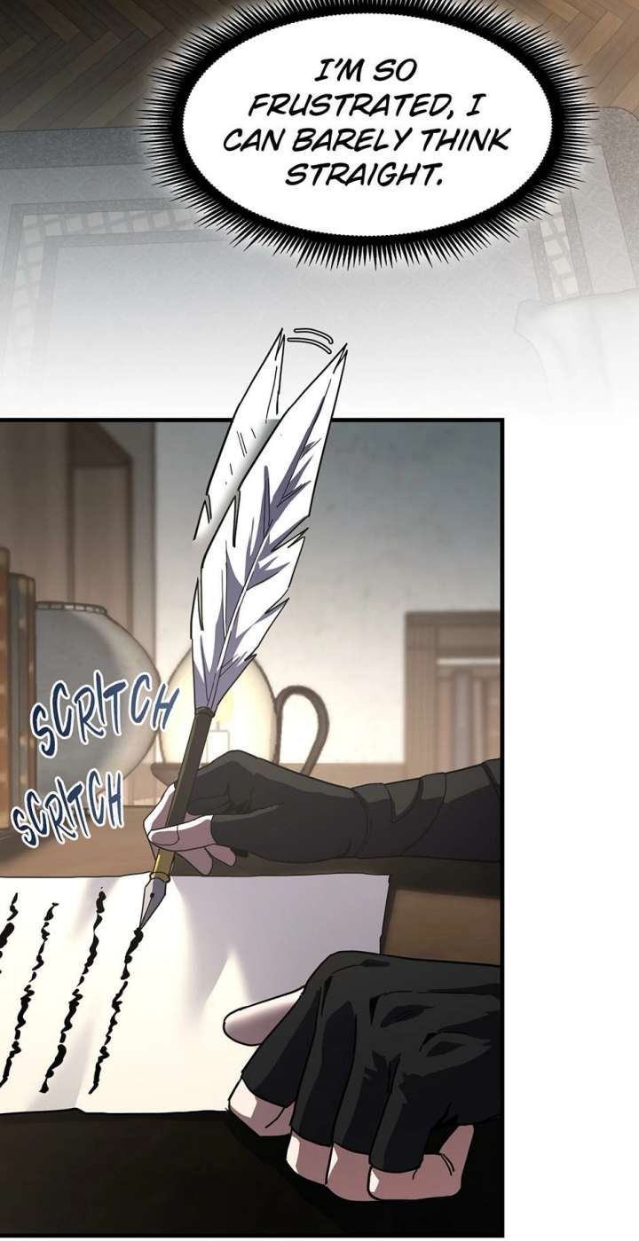 The Beginning After the End Chapter 223 page 38