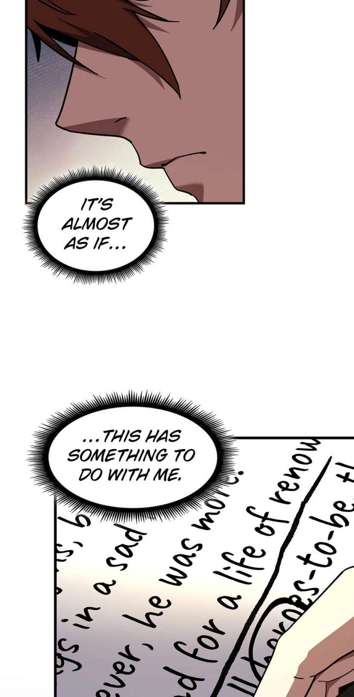 The Beginning After the End Chapter 223 page 41
