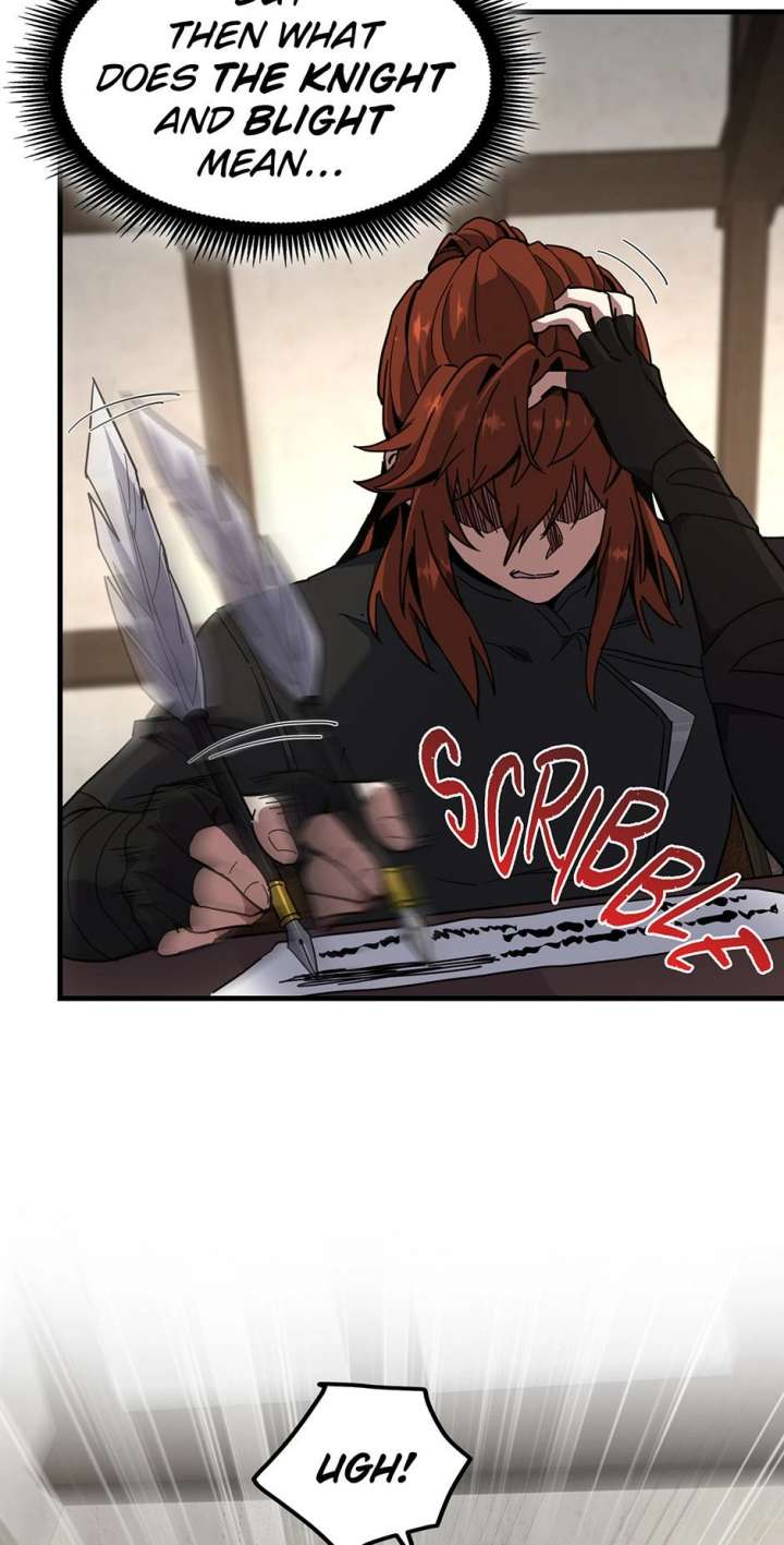 The Beginning After the End Chapter 223 page 46
