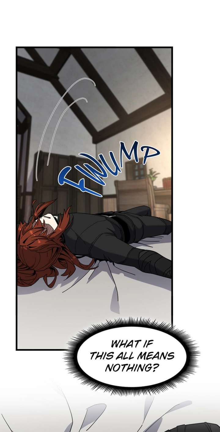 The Beginning After the End Chapter 223 page 48