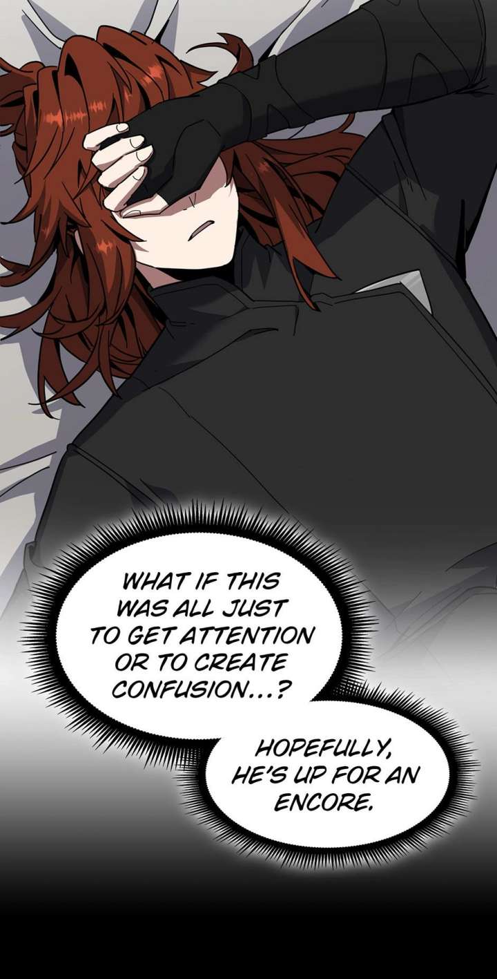 The Beginning After the End Chapter 223 page 49