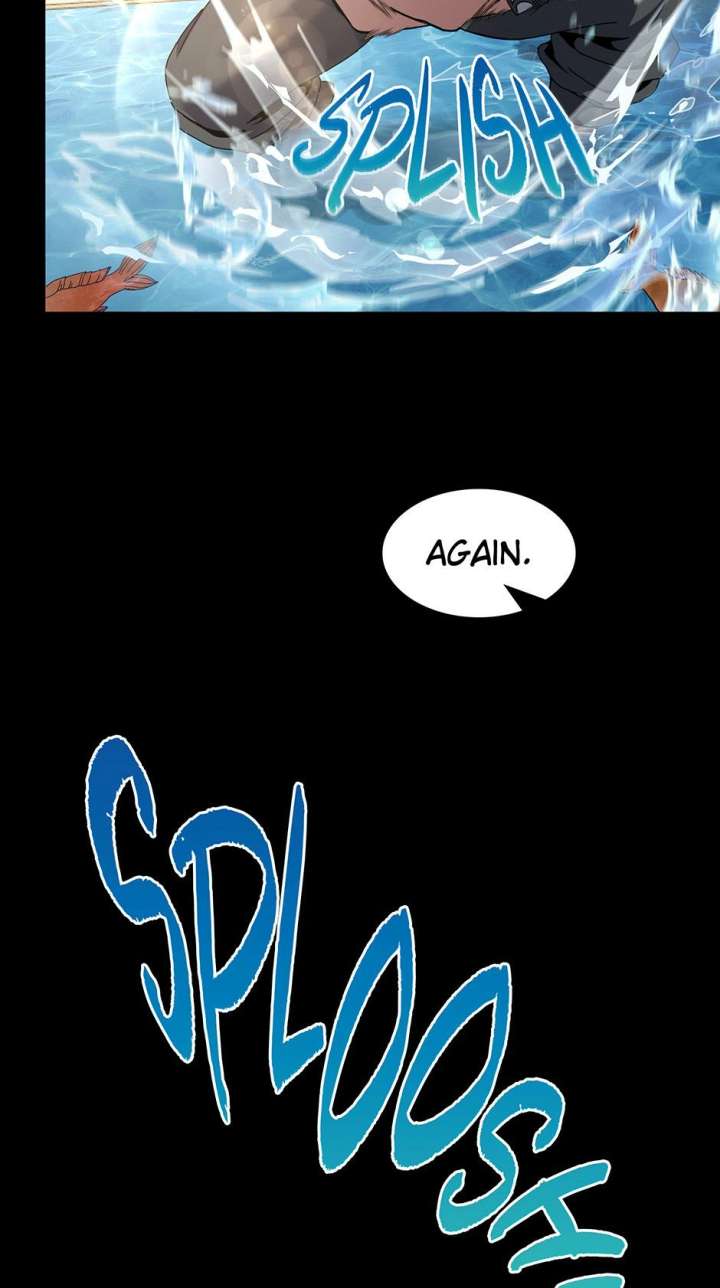 The Beginning After the End Chapter 223 page 68
