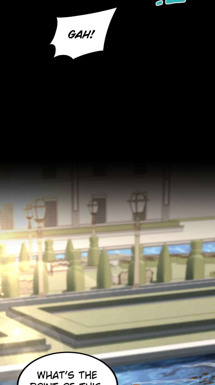 The Beginning After the End Chapter 223 page 69