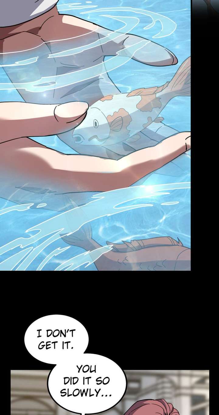 The Beginning After the End Chapter 223 page 75