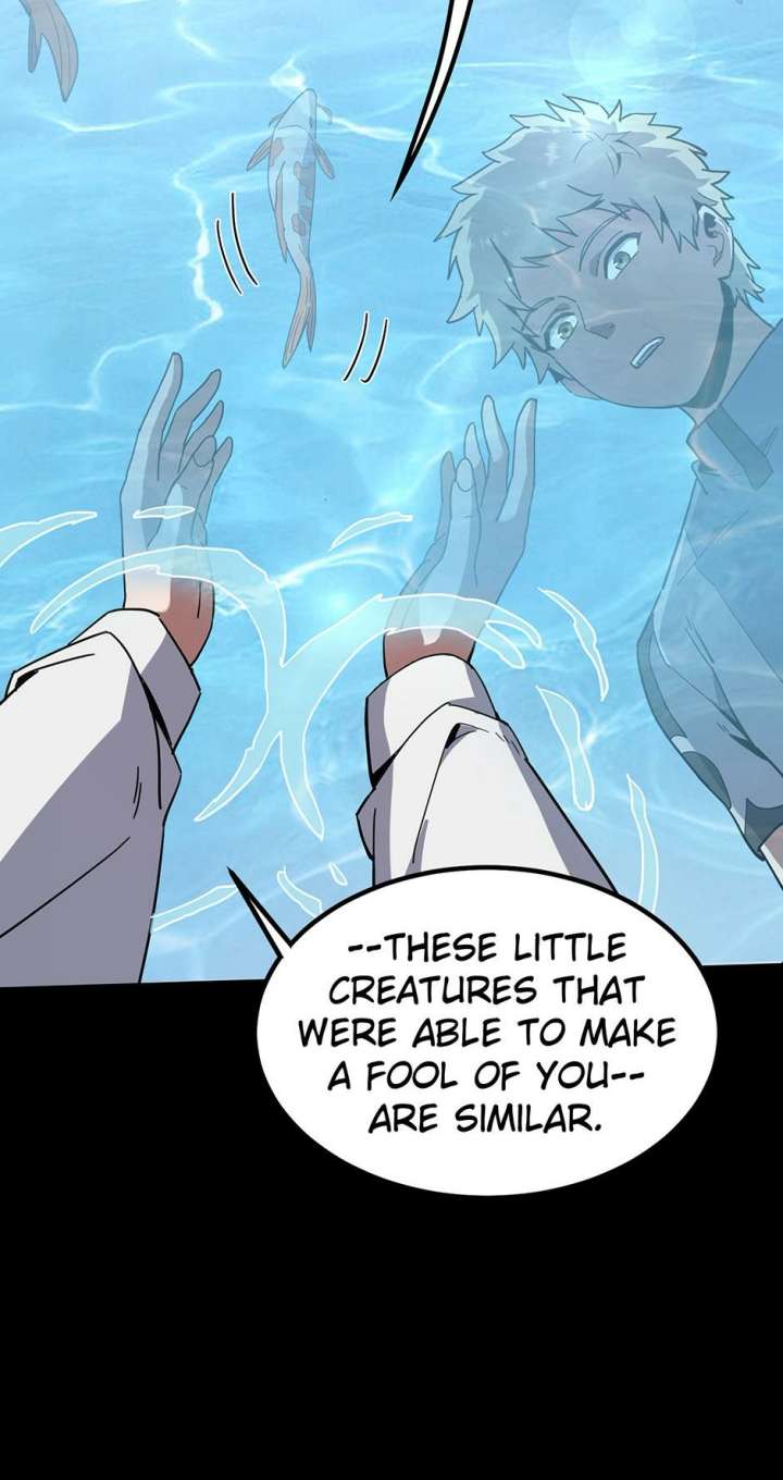 The Beginning After the End Chapter 223 page 78