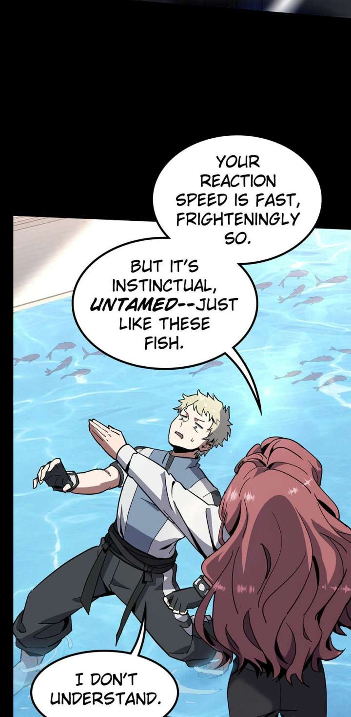 The Beginning After the End Chapter 223 page 80