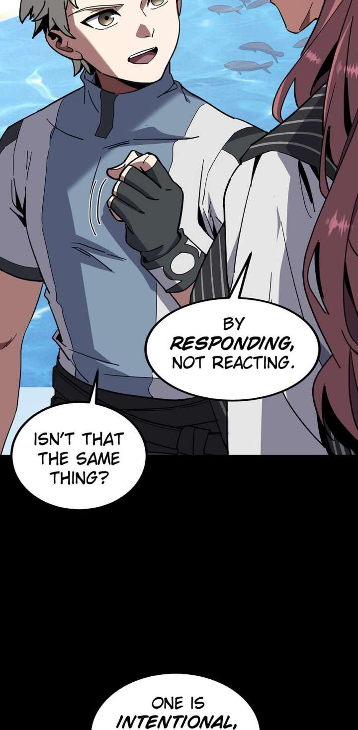 The Beginning After the End Chapter 223 page 84