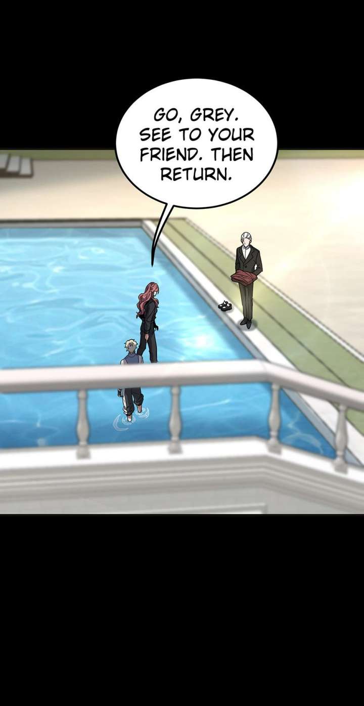 The Beginning After the End Chapter 223 page 89
