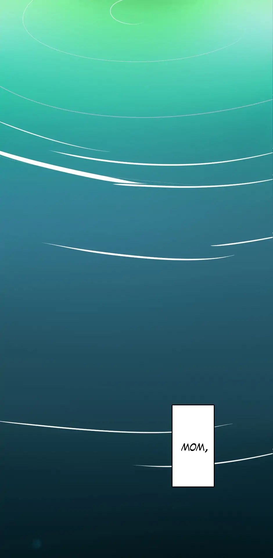 The Beginning After the End Chapter 23 page 49