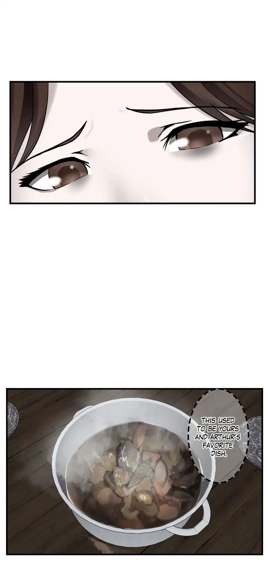 The Beginning After the End Chapter 24 page 6