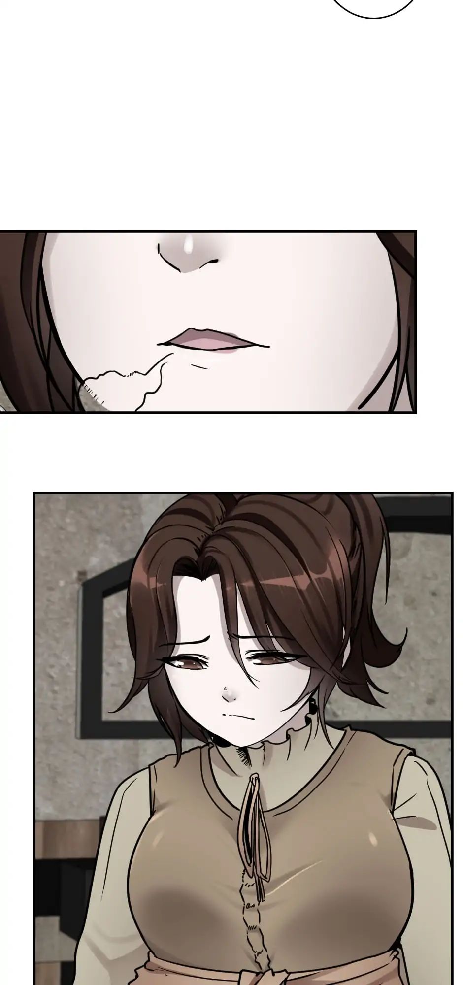 The Beginning After the End Chapter 24 page 8