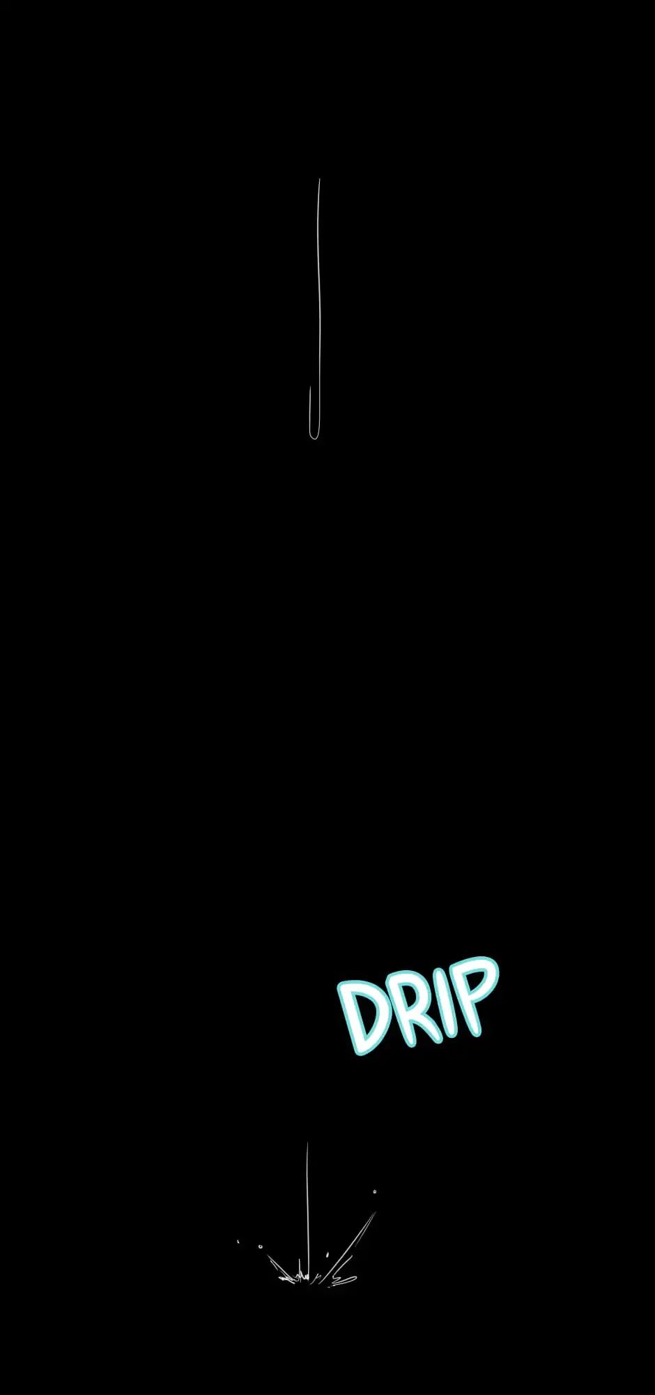 The Beginning After the End Chapter 24 page 43