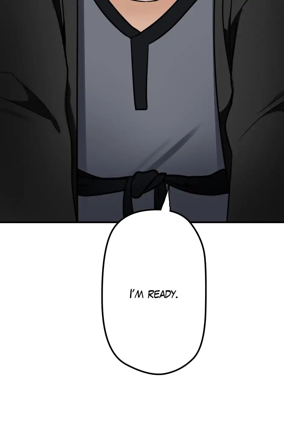 The Beginning After the End Chapter 24 page 47