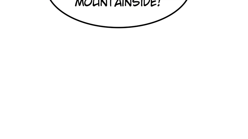 The Beginning After the End chapter 243 page 4