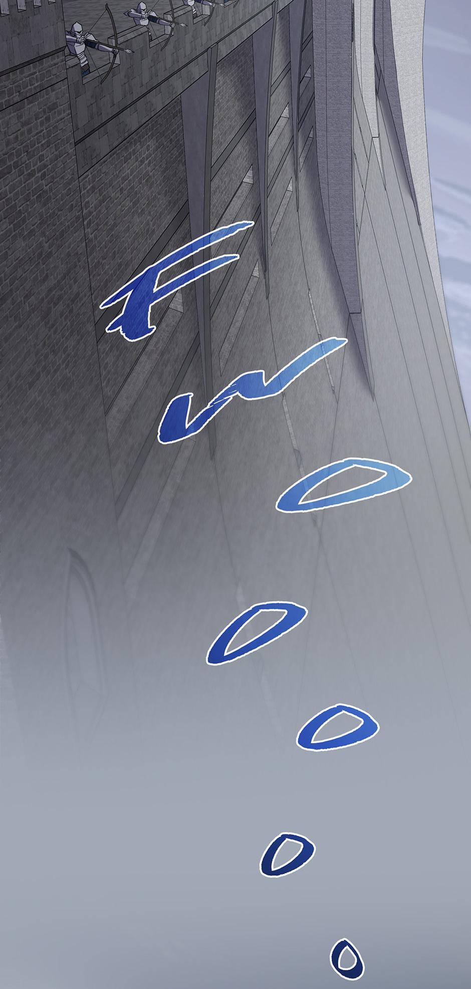 The Beginning After the End chapter 244 page 5