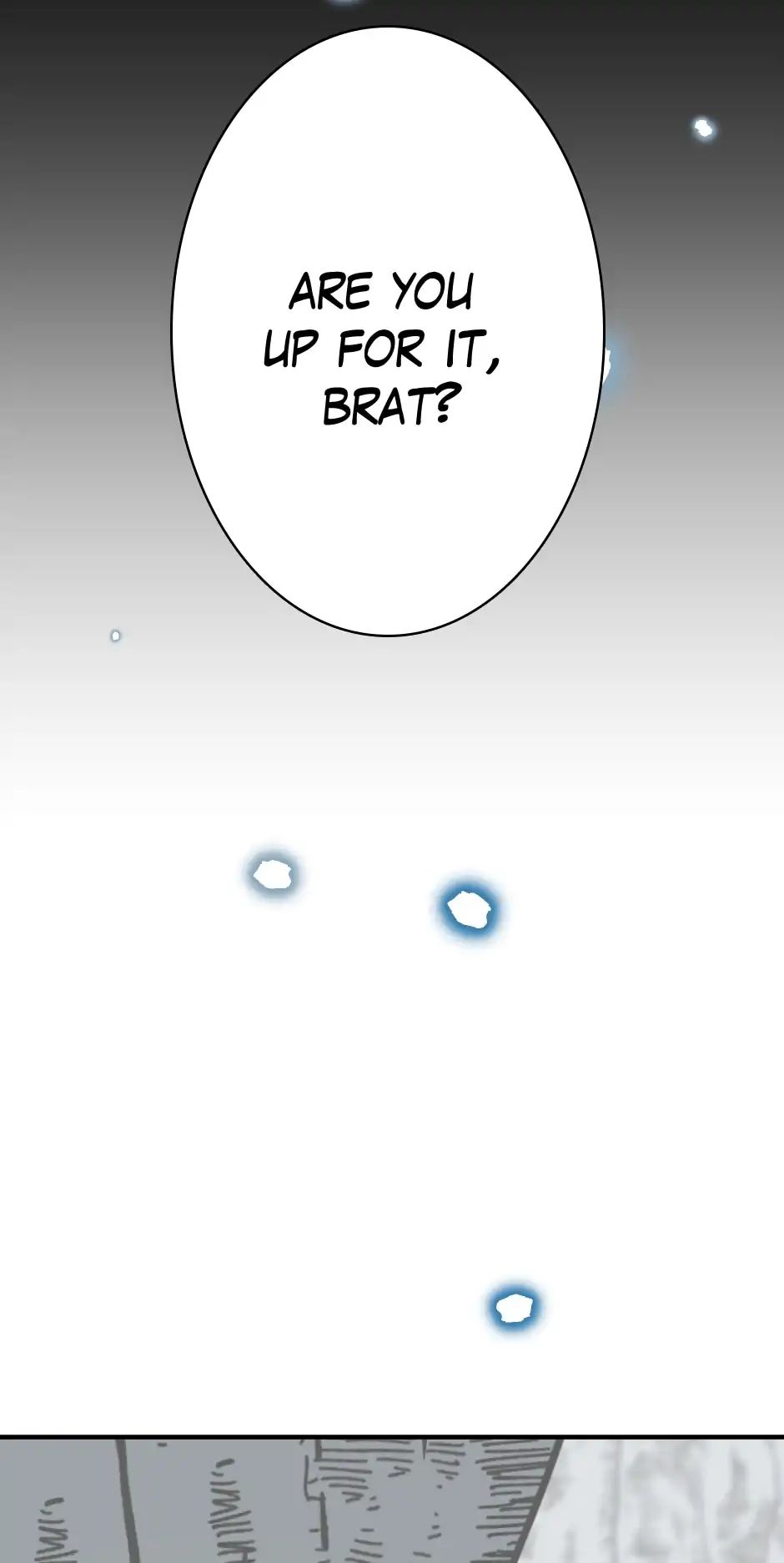 The Beginning After the End Chapter 25 page 58