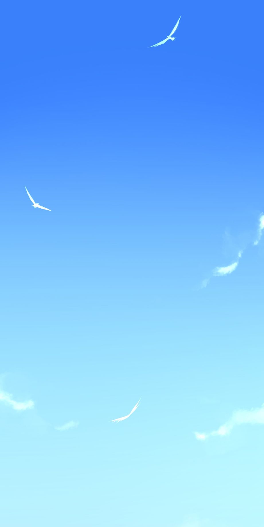 The Beginning After the End Chapter 29 page 2