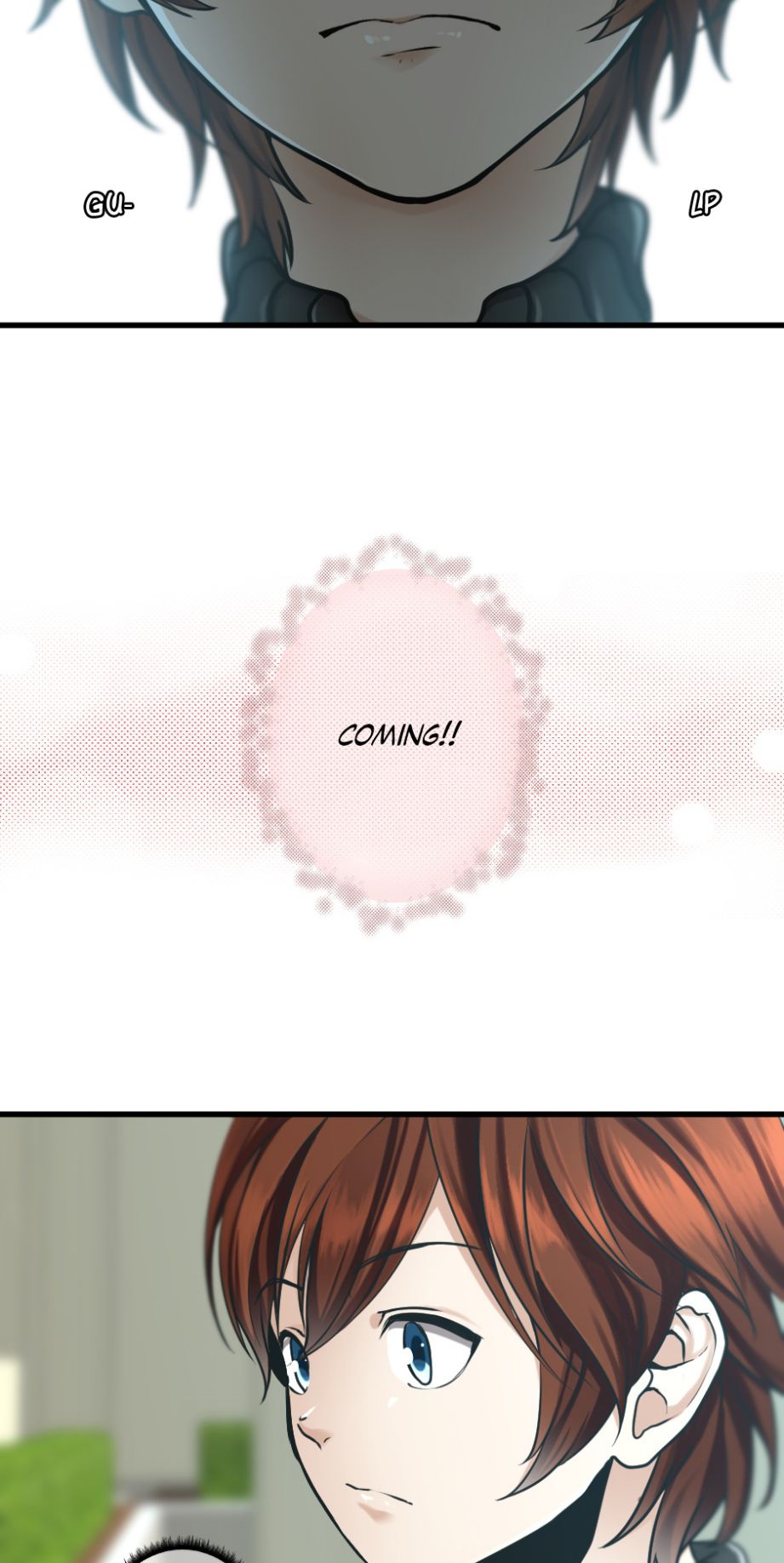 The Beginning After the End Chapter 29 page 12
