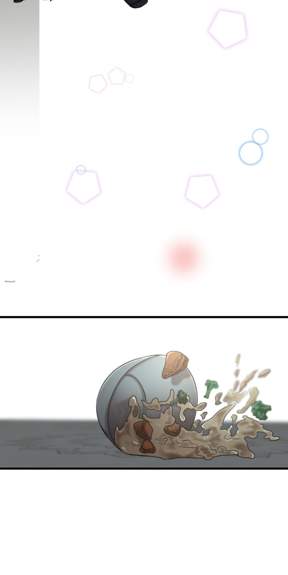 The Beginning After the End Chapter 29 page 19