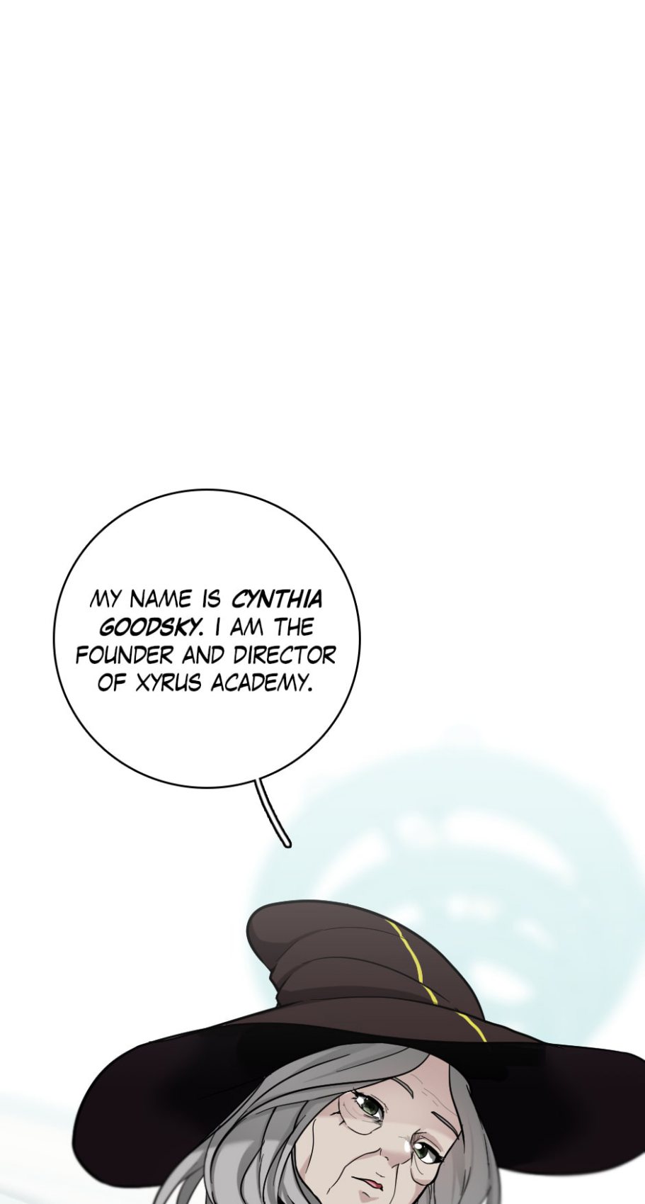 The Beginning After the End Chapter 33 page 62