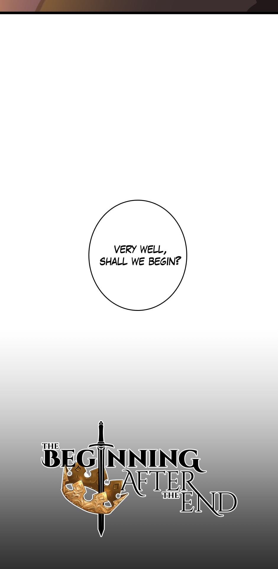 The Beginning After the End Chapter 34 page 32