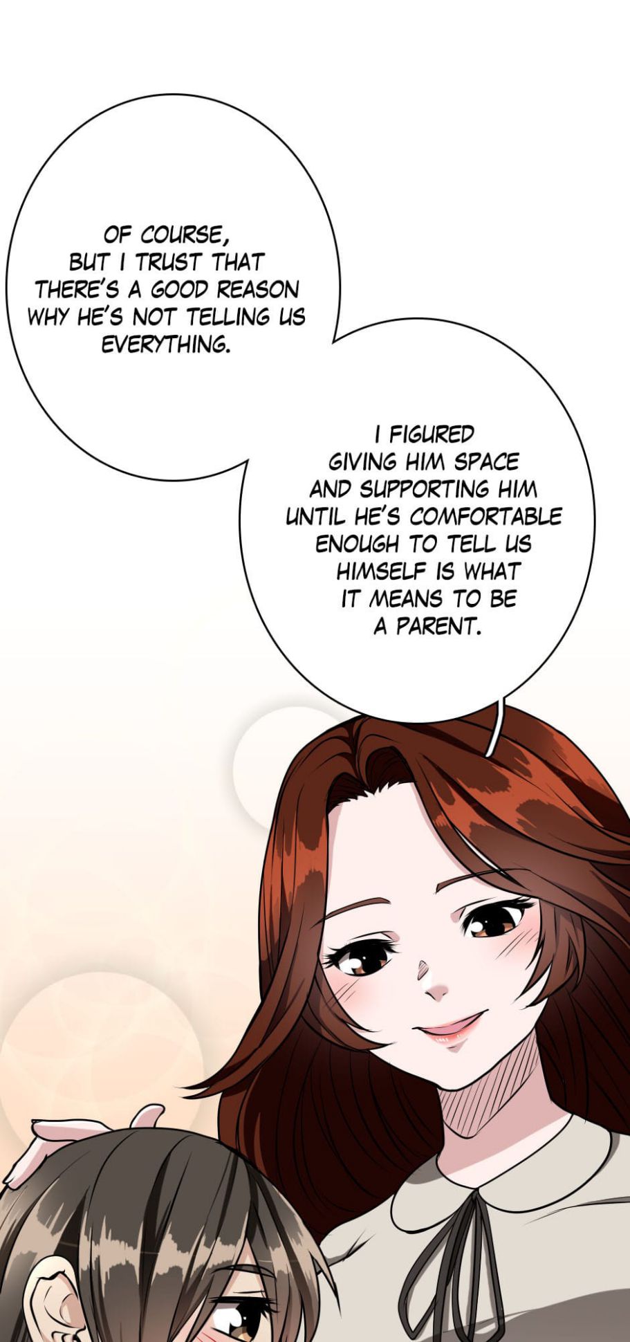 The Beginning After the End Chapter 37 page 26