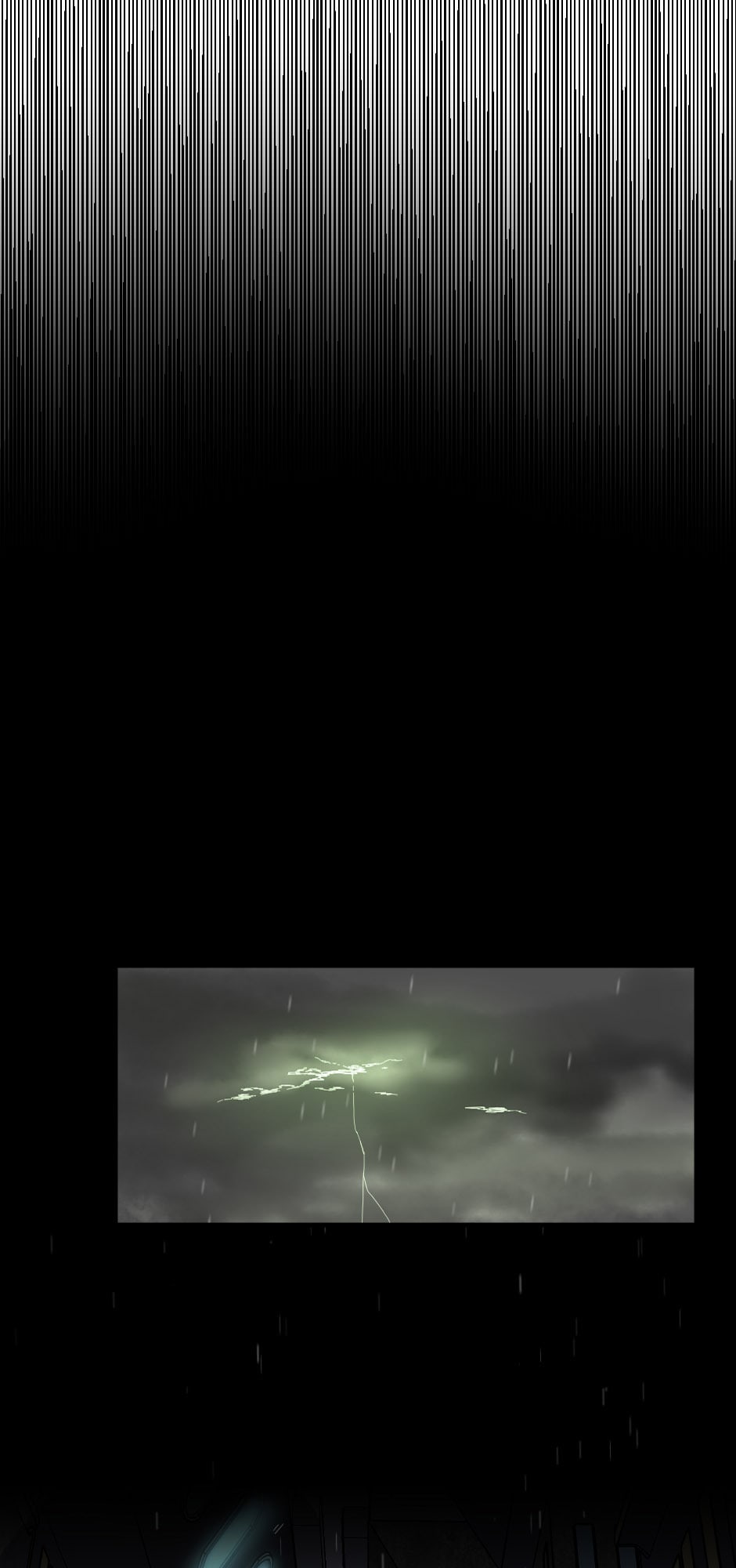 The Beginning After the End Chapter 38 page 9