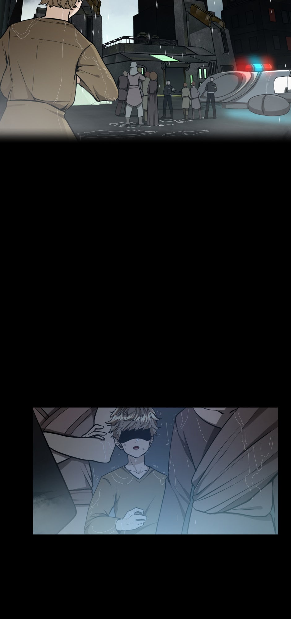 The Beginning After the End Chapter 38 page 14
